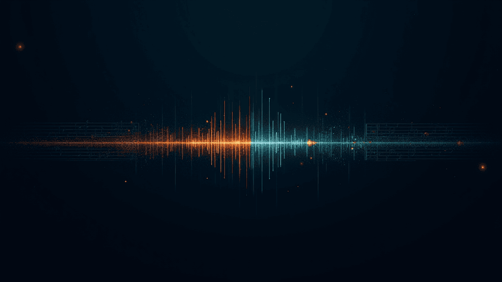 Suno et les grands labels musicaux s'affrontent sur le partage de musique par IA