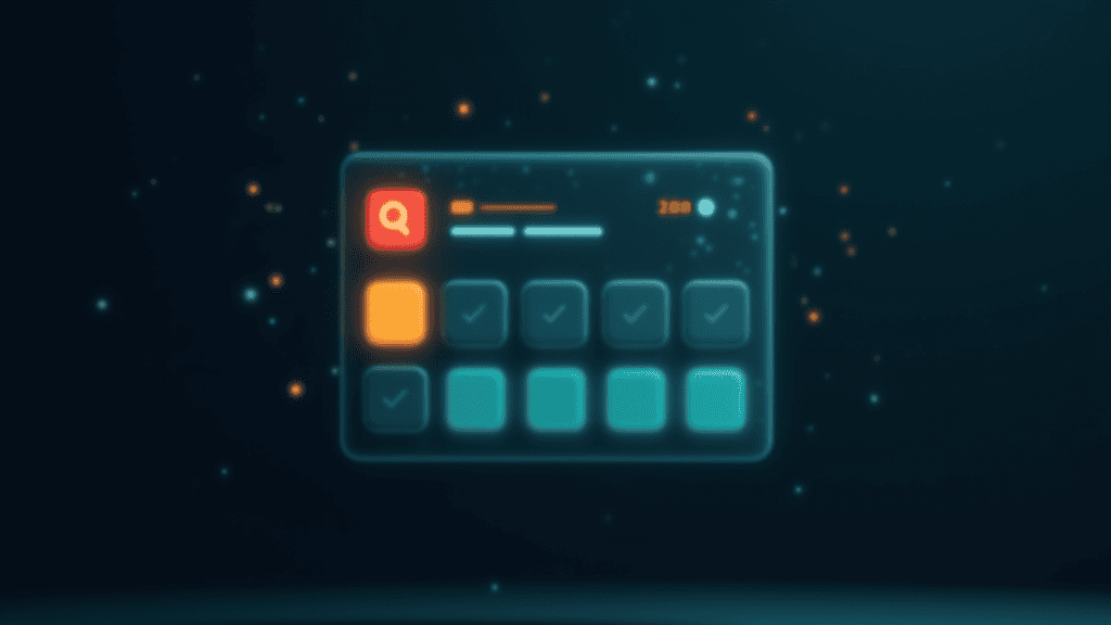 Les aperçus IA de Google sont incorrects dans 10% des cas, selon une analyse