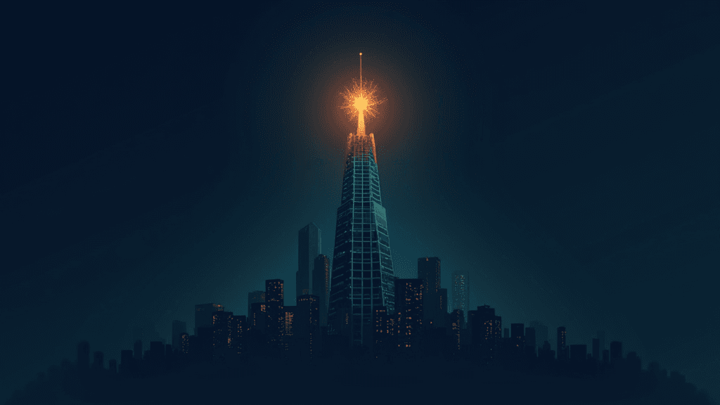 Top 10 des entreprises IA : qui domine vraiment la révolution mondiale ?