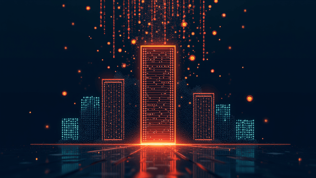 GitHub enregistre une hausse de trafic et des pannes liees a l'afflux d'agents IA sur la plateforme