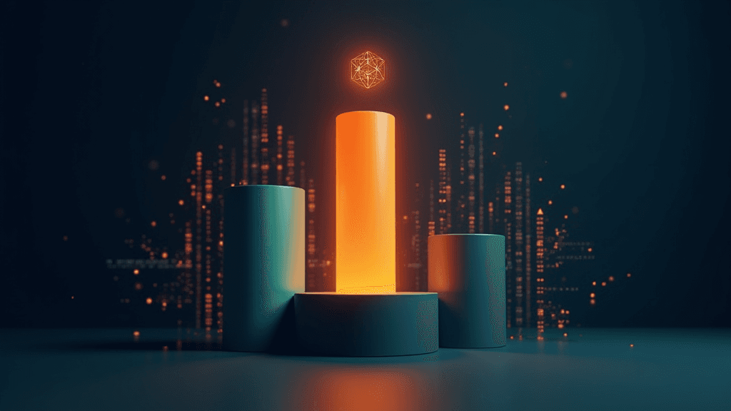 L'IA passe à la journée de 8 heures : GLM lance son LLM 5.1 open source et bat Opus 4.6 et GPT 5.4 sur SWE-Bench Pro