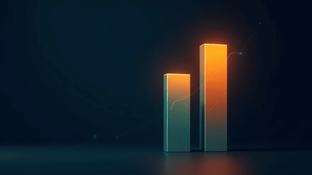 Les revenus d'Anthropic remettent en question la valorisation d'OpenAI