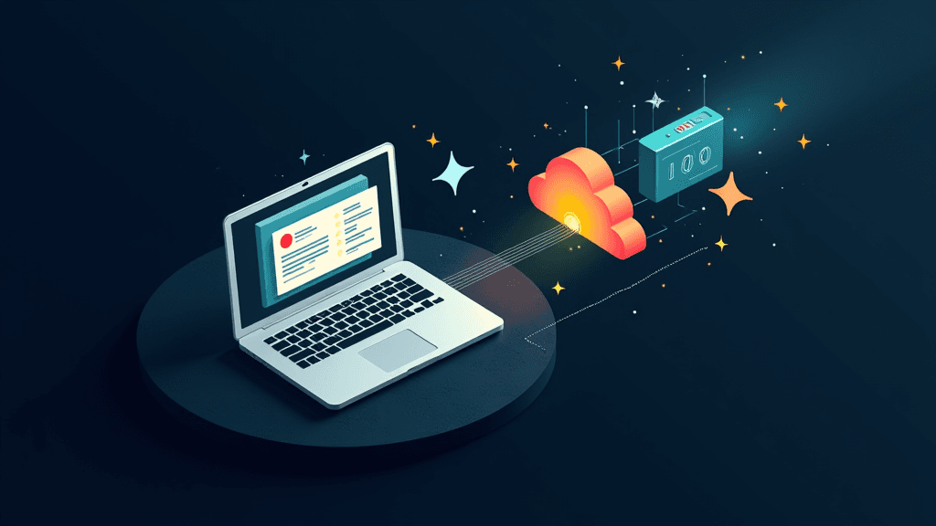 Comment deployer Open WebUI avec integration securisee de l'API OpenAI, tunnel public et acces au chat depuis le navigateur