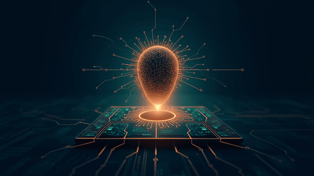 Claude Mythos, une IA vraiment trop puissante pour notre propre bien ?