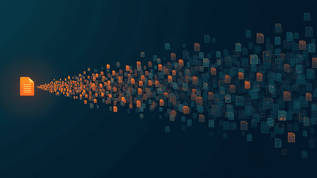 Y a-t-il trop de Copilot dans l’avion ?