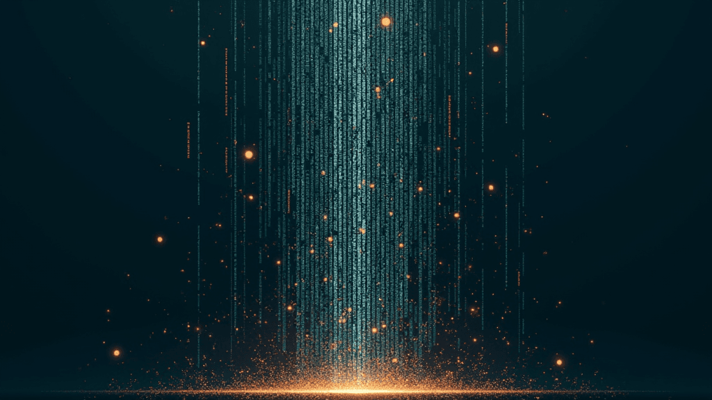 L’IA de Google produit « des dizaines de millions d’erreurs chaque heure »