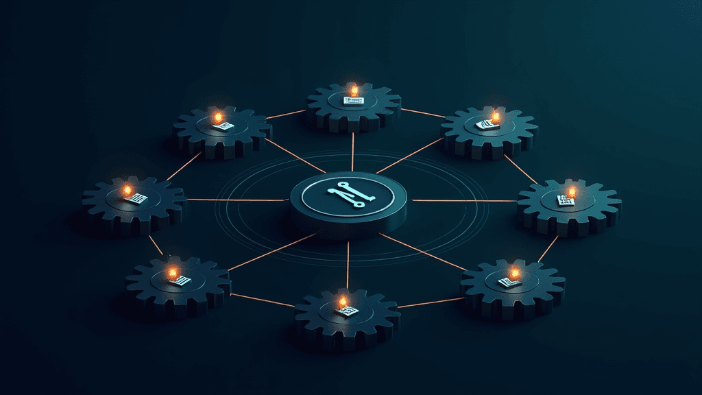 Comment garantir le succès d’un projet d’IA agentielle en entreprise