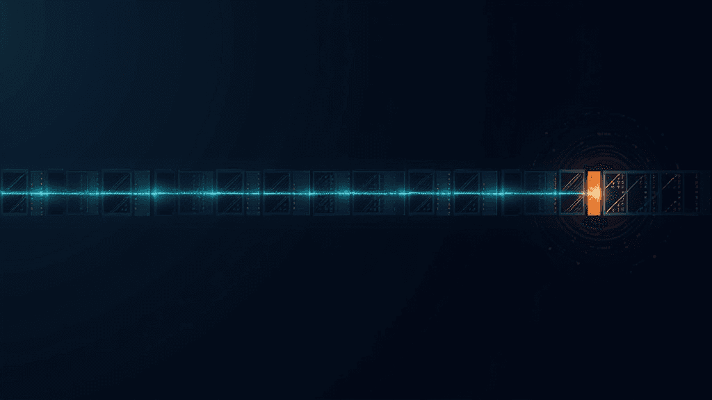 Le maintien d'état pour les agents IA : pourquoi les couches de transport deviennent essentielles