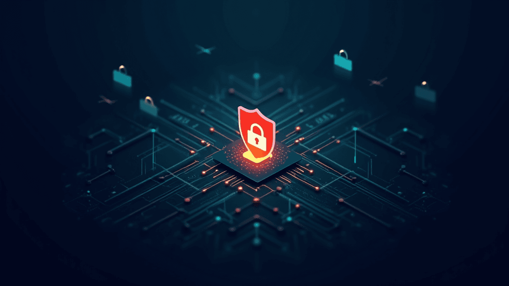 Microsoft publie un toolkit open source pour sécuriser les agents IA en production