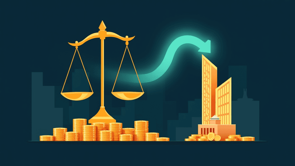 Musk met à jour sa plainte contre OpenAI pour rediriger jusqu'à 150 milliards de dollars vers la fondation à but non lucratif