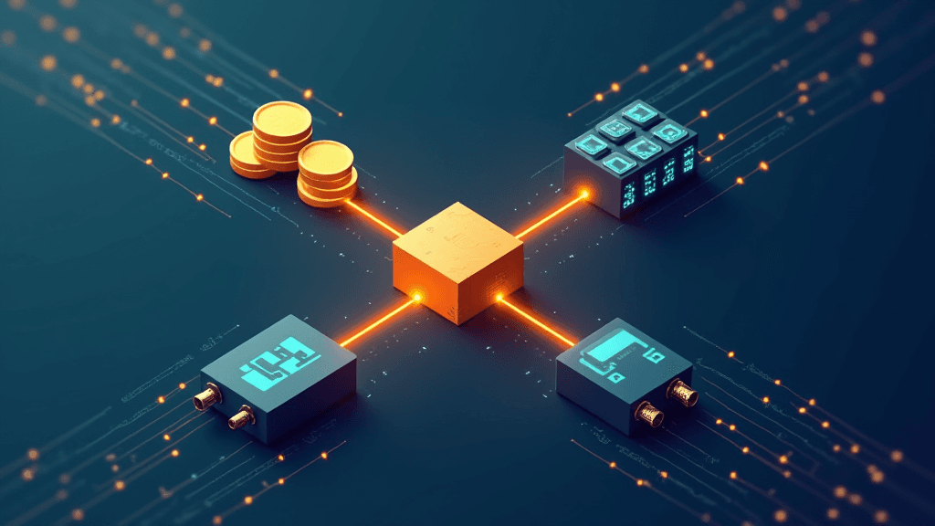 OpenClaw sur Claude, c’est fini ! Vous allez devoir passer à la caisse