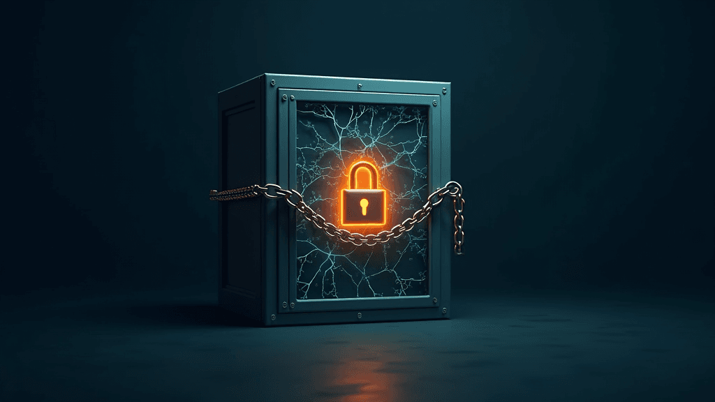 De GPT-2 à Claude Mythos : le retour des modèles d'IA jugés trop dangereux à publier