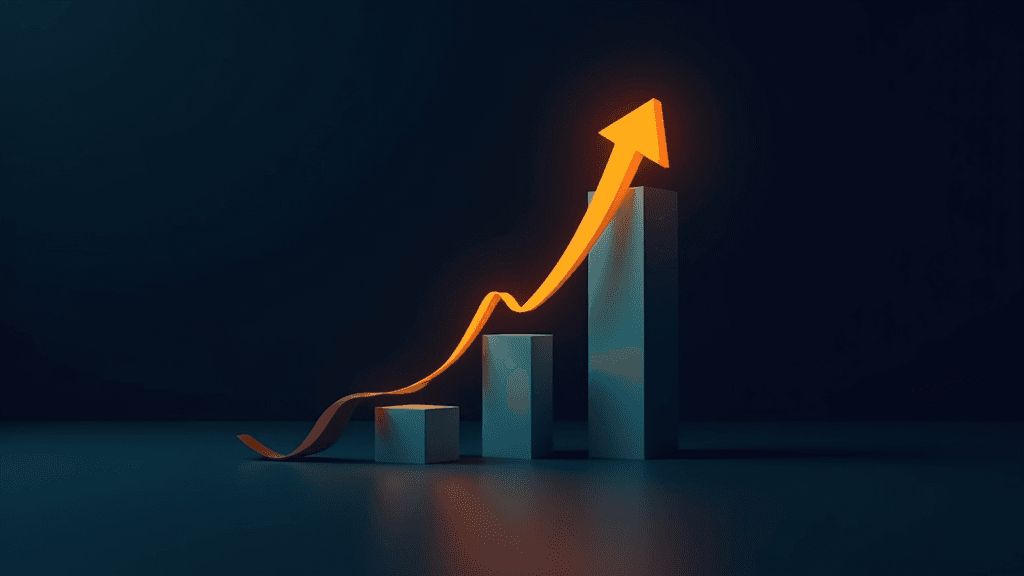 Claude Code permet à Anthropic de dépasser le chiffre d’affaires d’Open AI pour la première fois