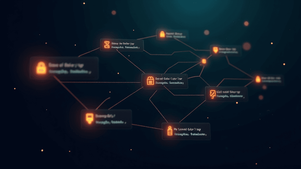 Une startup crée un logiciel de gestion de code pour les adeptes du tokenmaxxing