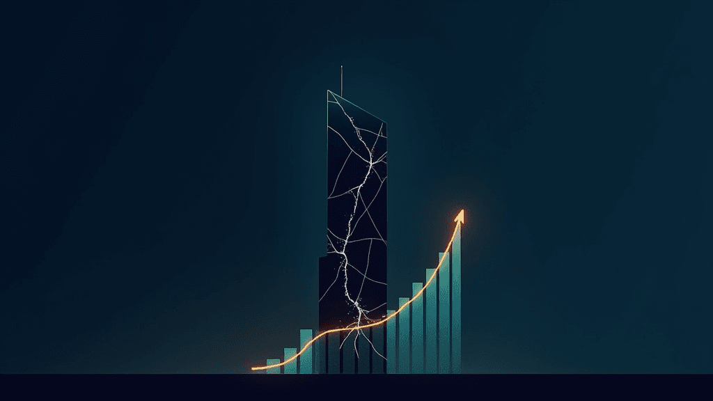 L'ambiance est mauvaise chez OpenAI