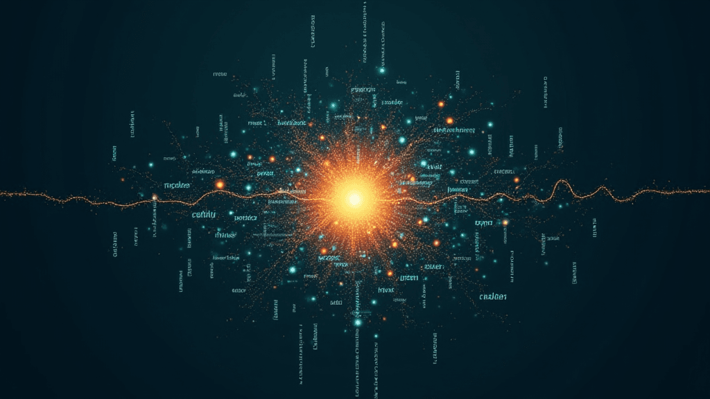 Meta revient dans la course à l'IA avec un nouveau modèle appelé "Muse Spark