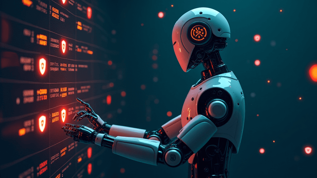 Amazon utilise des agents IA pour la détection de vulnérabilités à grande échelle