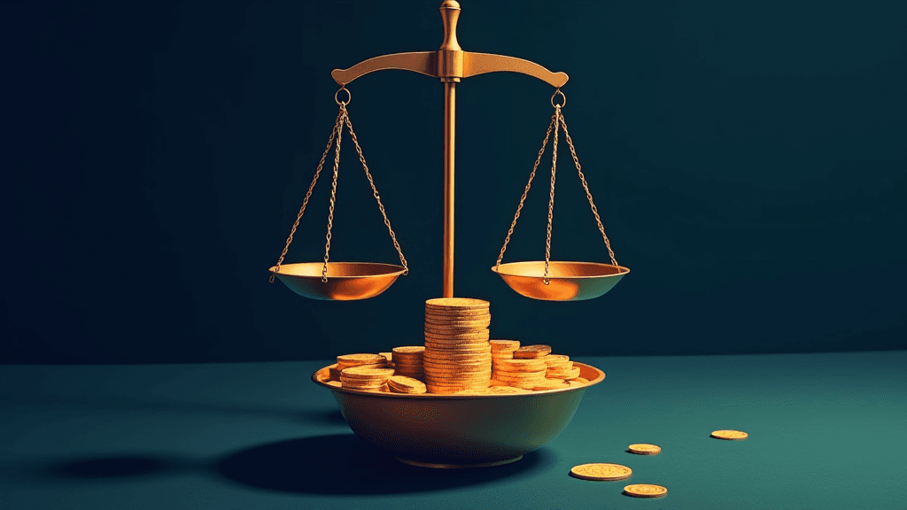 Musk propose de reverser tous les dommages à l'association Open AI pour vaincre Altman en justice