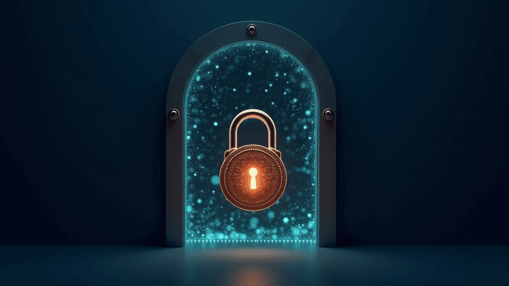 Meta lance Muse Spark, son premier modèle frontier à poids fermés