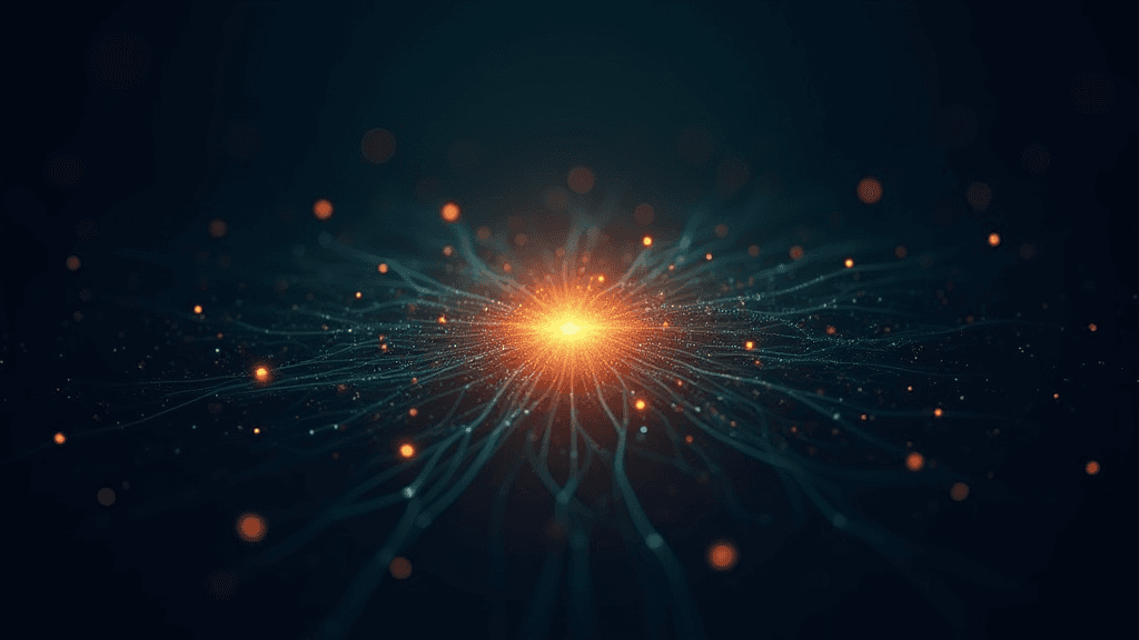 Meta lance Muse Spark, son premier modèle IA propriétaire depuis la création des Superintelligence Labs