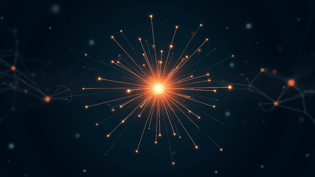 Fin de GPT-5.4 et Gemini 3.1 ? Meta mise tout sur Muse Spark