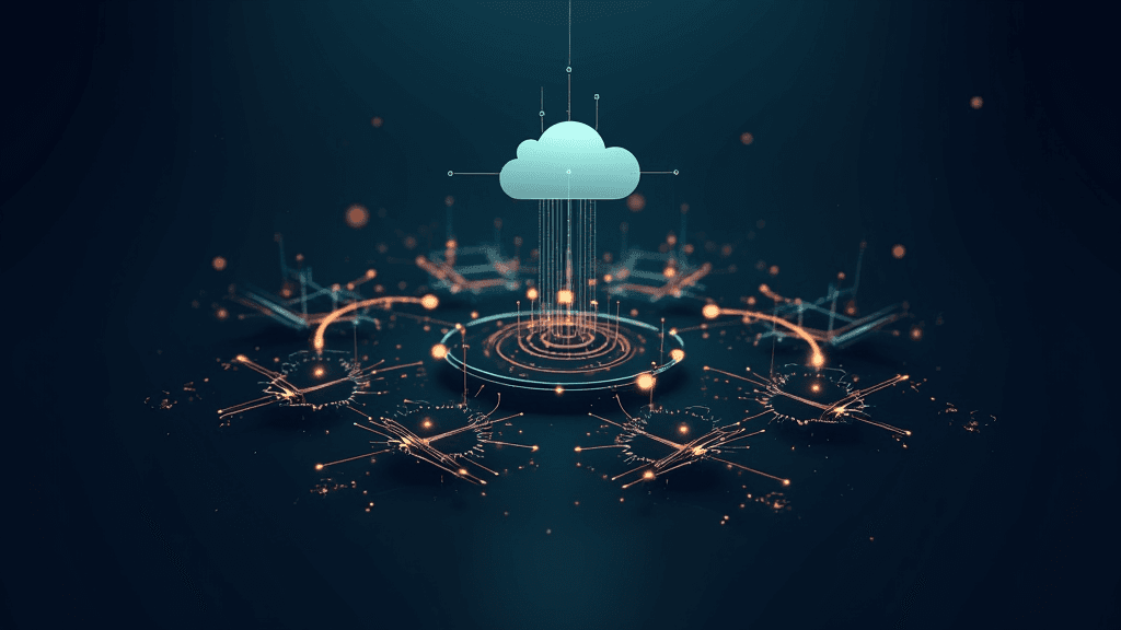 Personnalisez les modèles Amazon Nova avec l'affinage Amazon Bedrock