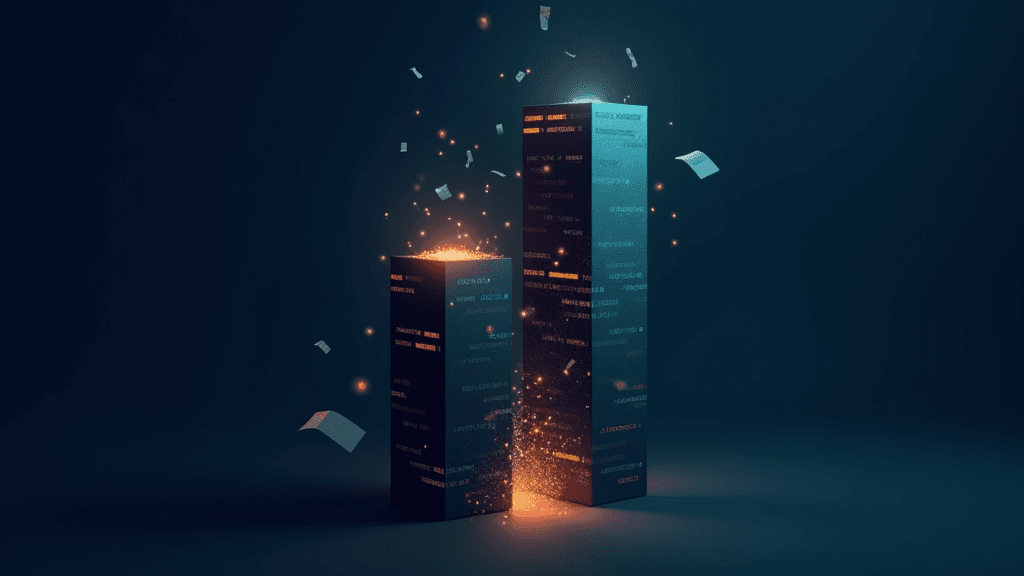 Nebius en discussions pour racheter la startup israélienne AI21 après l'échec des négociations avec Nvidia