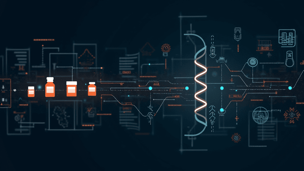 Santé : comment l'IA pourrait transformer les remboursements en outils de prédiction médicale