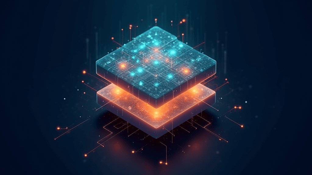 META invente l’IA social-native : une nouvelle couche entre contenu, recommandation et commerce