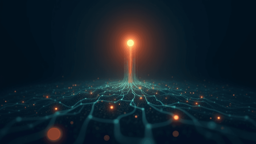 Actualité : “Superintelligence personnelle” : Meta lance Muse Spark, son IA gratuite qui veut enterrer ChatGPT