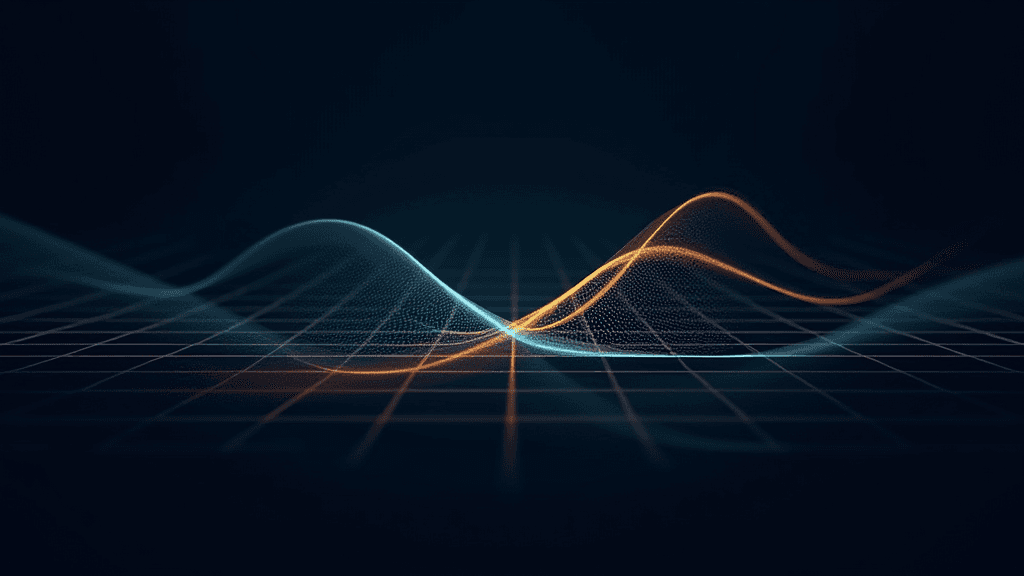 Fonctions d'activation Sigmoid et ReLU : le coût en inférence de la perte de contexte géométrique