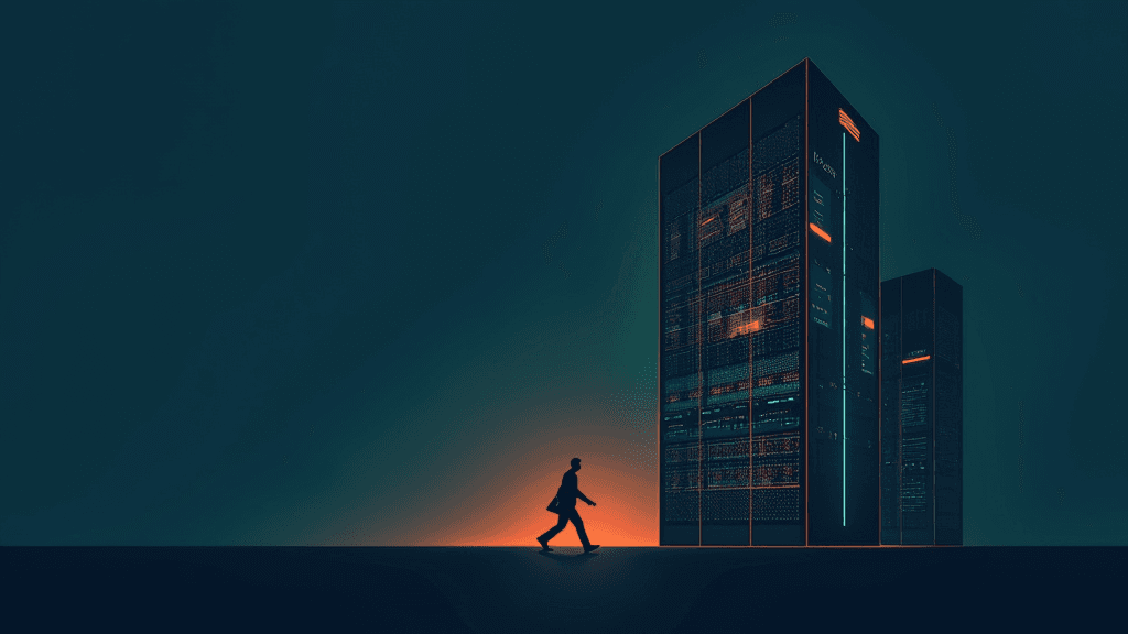 Eric Boyd quitte Microsoft pour diriger l’infrastructure chez Anthropic