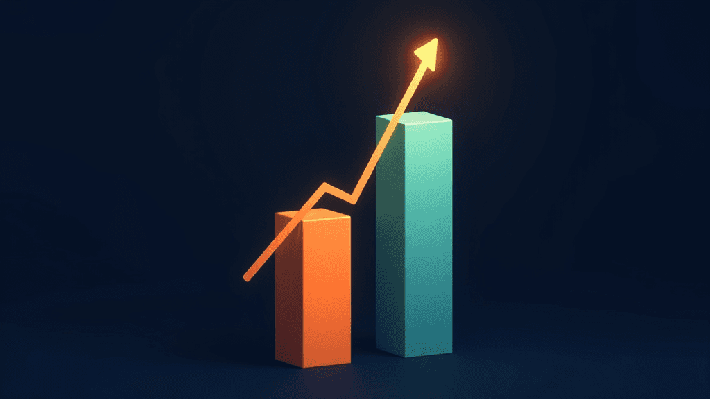 IA Générative : Anthropic dépasse OpenAI