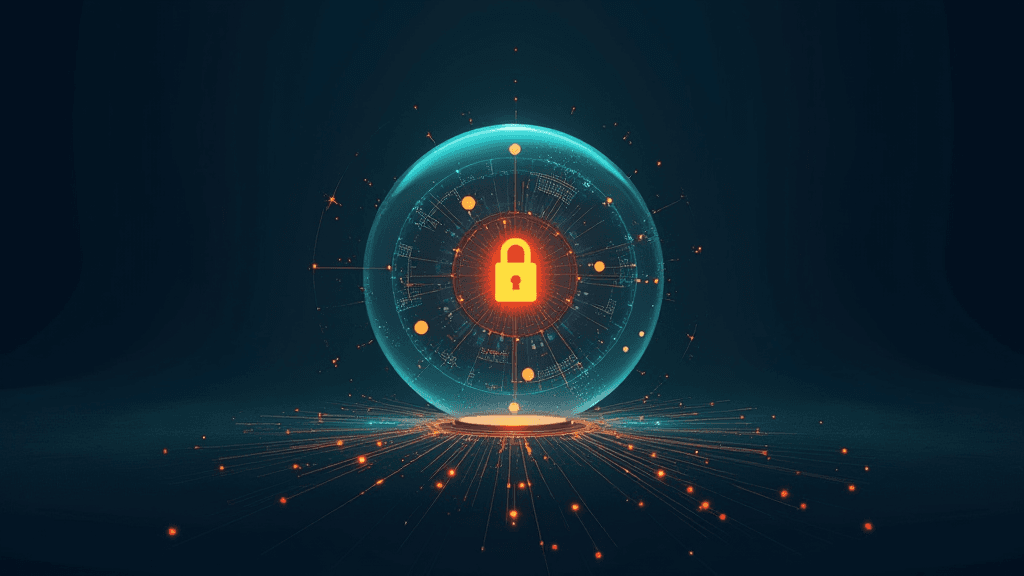 Anthropic a restreint son modèle d'IA le plus puissant pour des raisons de cybersécurité, puis l'a mis au travail