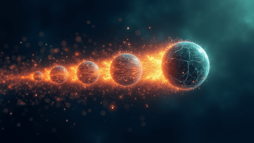 Meta lance un nouveau modèle d’IA, pour tenter de rattraper Google et OpenAI