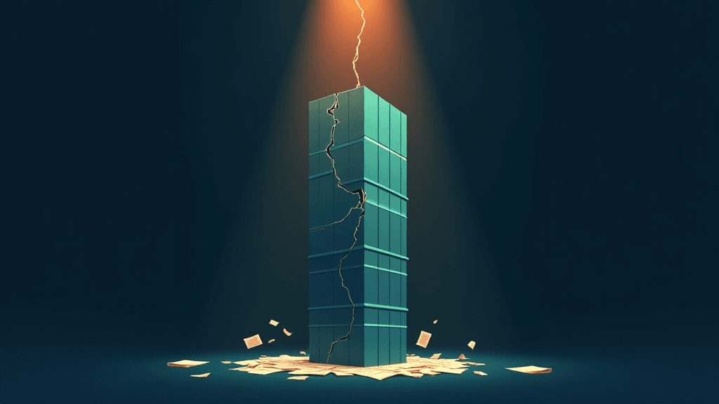 Sam Altman fragilisé par une enquête explosive du New Yorker au pire moment pour OpenAI