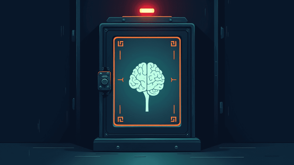 Anthropic a développé un modèle trop dangereux pour être publié