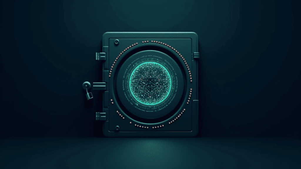 OpenAI emboîte le pas à Anthropic en restreignant l'accès à son IA de cybersécurité avancée