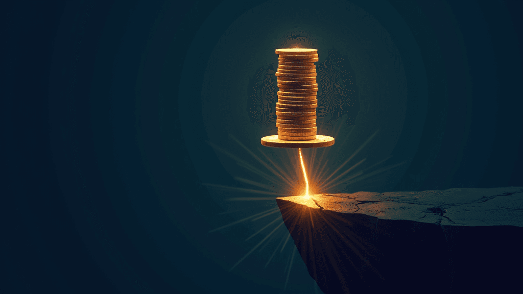 Le secteur de l'IA face à une course aux profits devenue existentielle