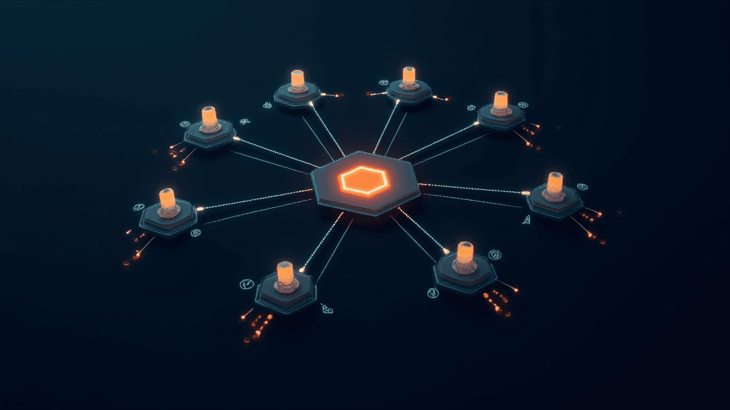 Amazon Bedrock AgentCore Runtime introduit des capacités MCP client avec état