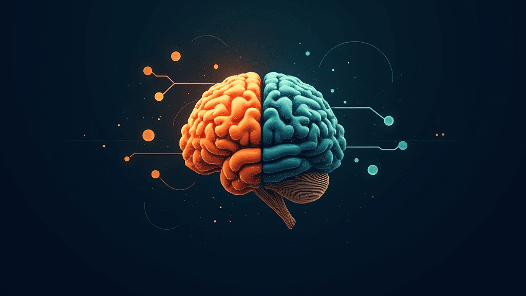 LaCy : ce que les petits modèles de langage peuvent et doivent apprendre ne se réduit pas à une question de perte