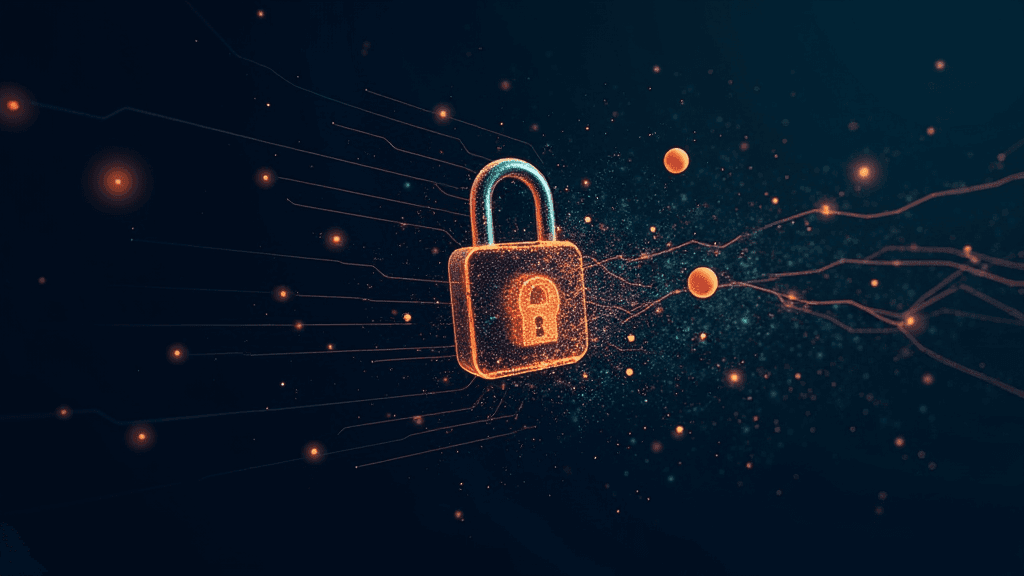 Les chercheurs estiment que l'IA devient redoutablement efficace en matière de piratage, même sans Mythos