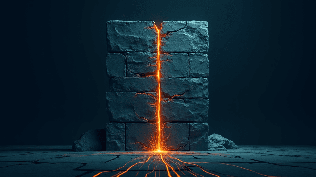 Mythos a exploité de façon autonome des failles ignorées depuis 27 ans : les équipes de sécurité doivent changer d'approche