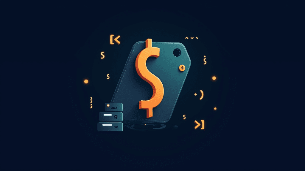 OpenAI réduit de moitié son abonnement Pro à 100 $ pour les gros utilisateurs de Codex, sous les tarifs d'Anthropic et Google