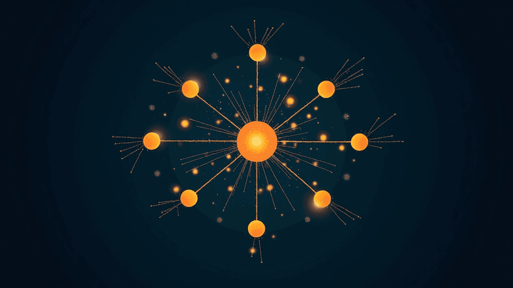 Bilan IA Mars 2026 : GPT-5.4, Claude Mythos, Gemini 3.1 et la révolution des agents