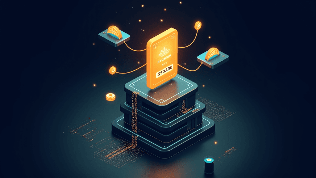 Préparez votre portefeuille : OpenAI lance un nouveau niveau ChatGPT Pro à 100 $