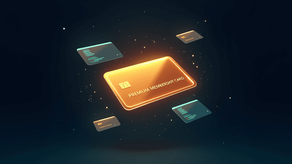 Préparez votre portefeuille : OpenAI lance un nouveau niveau ChatGPT Pro à 100 $