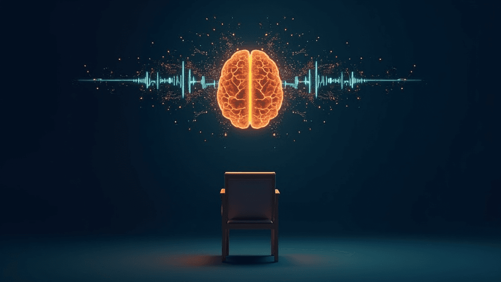 Pourquoi Anthropic a fait évaluer Claude par un vrai psychiatre