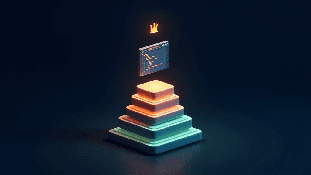 OpenAI lance ChatGPT Pro à 100 dollars avec des limites d'utilisation de Codex 5 fois supérieures à celles de Plus