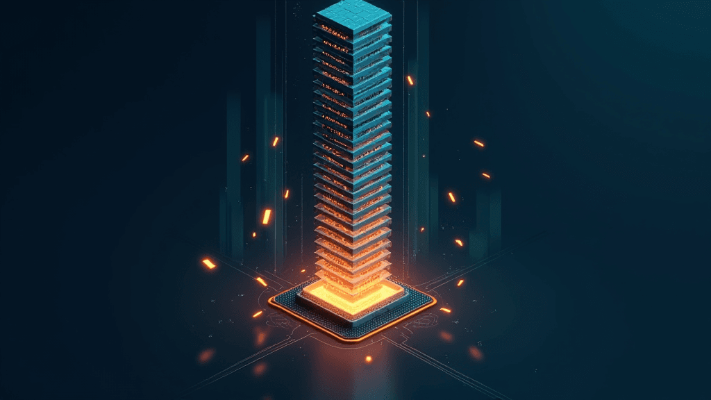 Guide de code complet sur NVIDIA KVPress : inférence LLM à contexte long et compression du cache KV